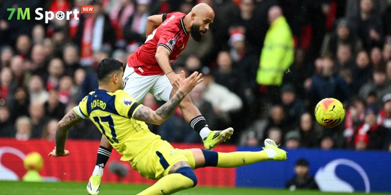 Kèo tài xỉu 2.25 - trường hợp phổ biến của kèo 2 ăn nửa Kèo tài xỉu 2.25 - trường hợp phổ biến của kèo 2 ăn nửa