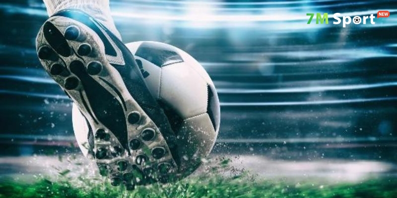 Kèo chấp nửa trái (0.5) là gì? Kèo chấp nửa trái (0.5) là gì?