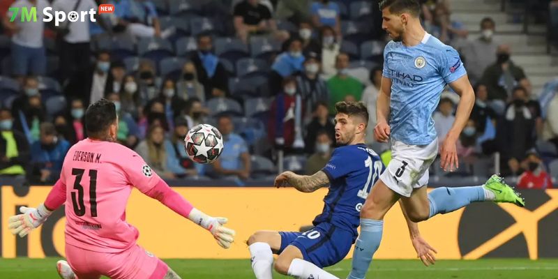 Khám phá kinh nghiệm đánh tài xỉu là gì