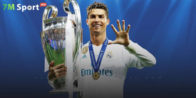 Những huyền thoại và kỷ lục của giải đấu