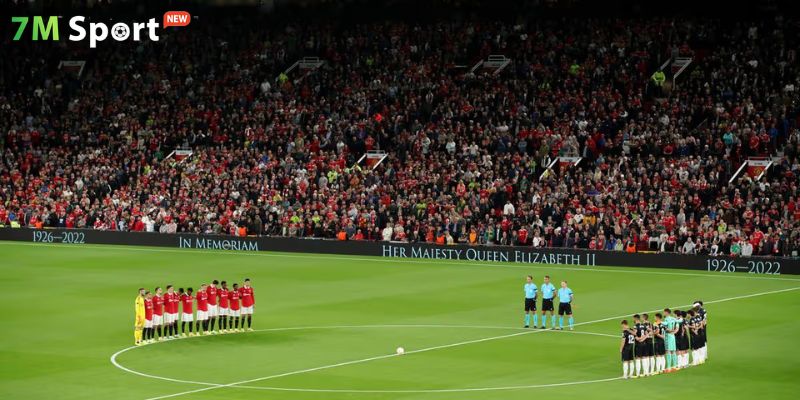 Điều gì xảy ra sau khi trận đấu bị hoãn? Điều gì xảy ra sau khi trận đấu bị hoãn?