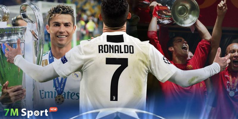 Sự nghiệp huy hoàng tại các câu lạc bộ lớn Sự nghiệp huy hoàng tại các câu lạc bộ lớn