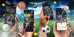 Tổng hợp các cách đánh kèo dưới tối ưu