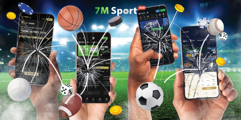 Tổng hợp các cách đánh kèo dưới tối ưu Tổng hợp các cách đánh kèo dưới tối ưu