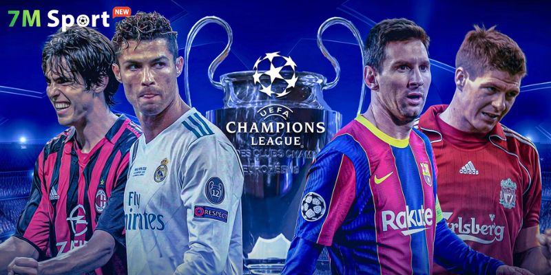 Tiêu chí đánh giá tiền đạo hay nhất thế giới Tiêu chí đánh giá tiền đạo hay nhất thế giới